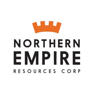 Northern Empire Resources