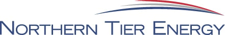 NTI stock logo