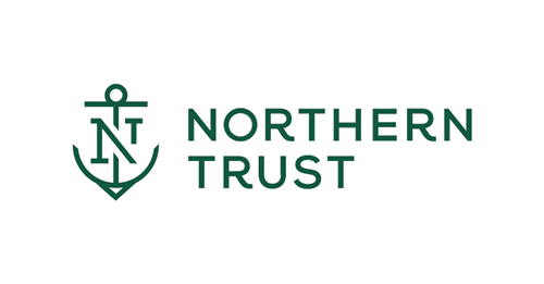 Asset servicing custody news  Costco Wholesale Corporation picks Northern  Trust for custody services