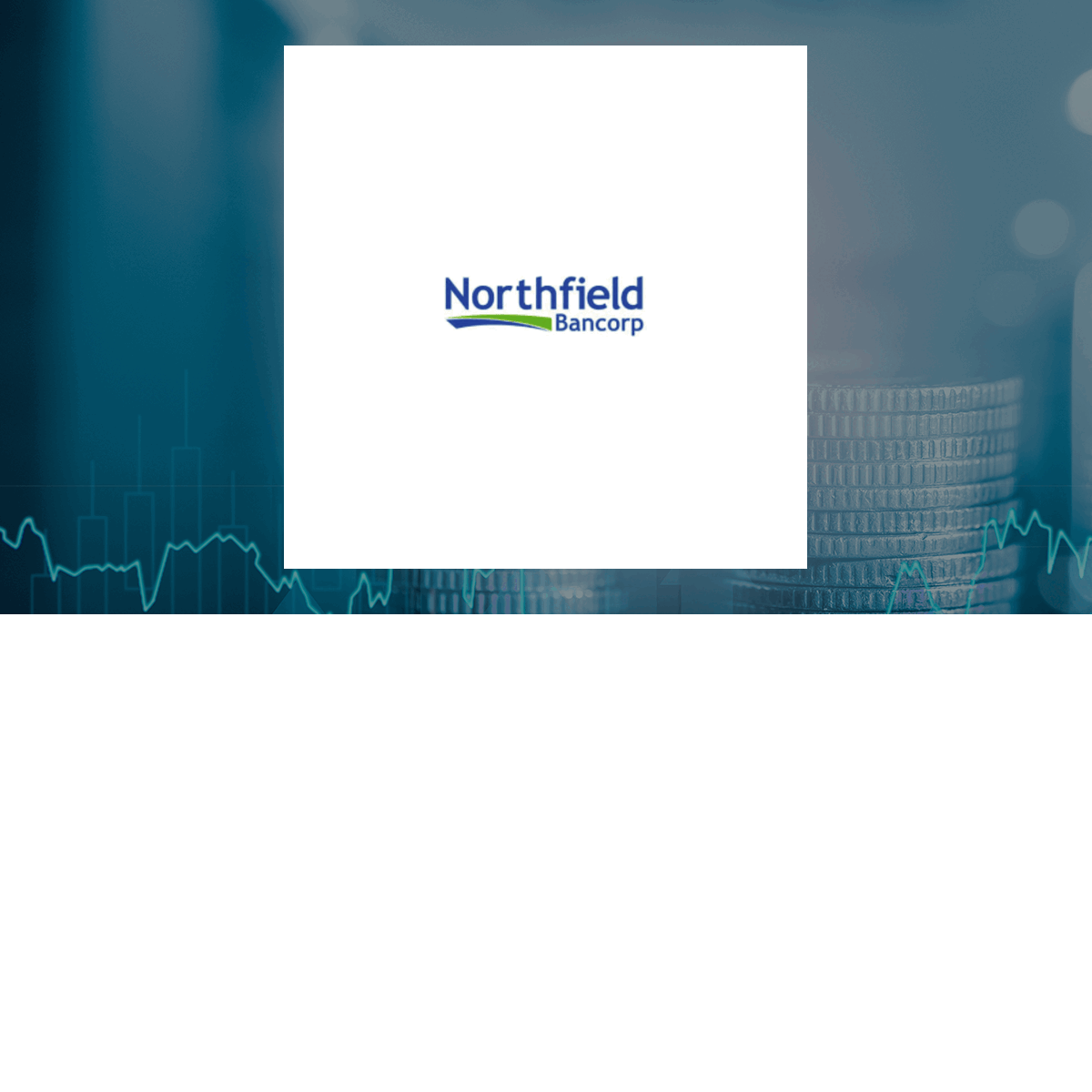 Northfield Bancorp, Inc. (Staten Island, NY) (NFBK) to Release Earnings ...