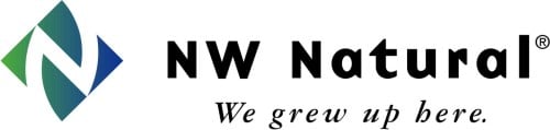 Northwest Natural logo