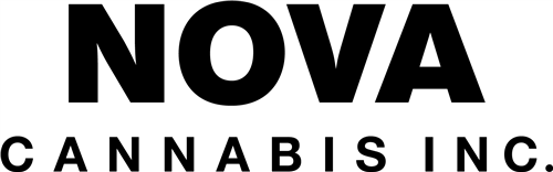 Nova Cannabis