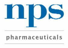 NPSP stock logo