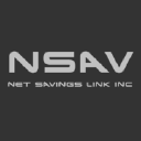NSAV stock logo