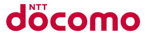 DCMYY stock logo