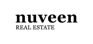 Nuveen Municipal Value Fund, Inc. Declares Monthly Dividend of $0.03 (NYSE:NUV)