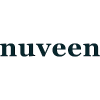 Nuveen S&P 500 Dynamic Overwrite Fund