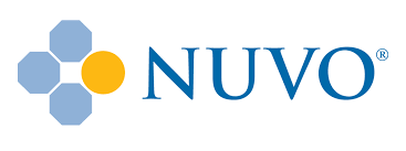 Nuvo Pharmaceuticals