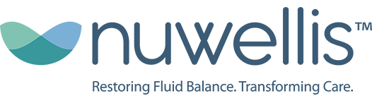 NUWE stock logo
