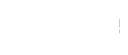 NUZE stock logo