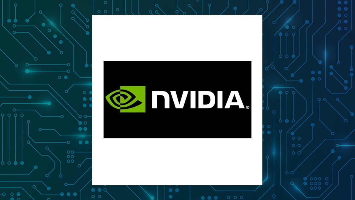 First United Bank & Trust Purchases 117 Shares of NVIDIA Co. (NASDAQ:NVDA)