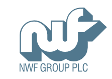 NWF Group