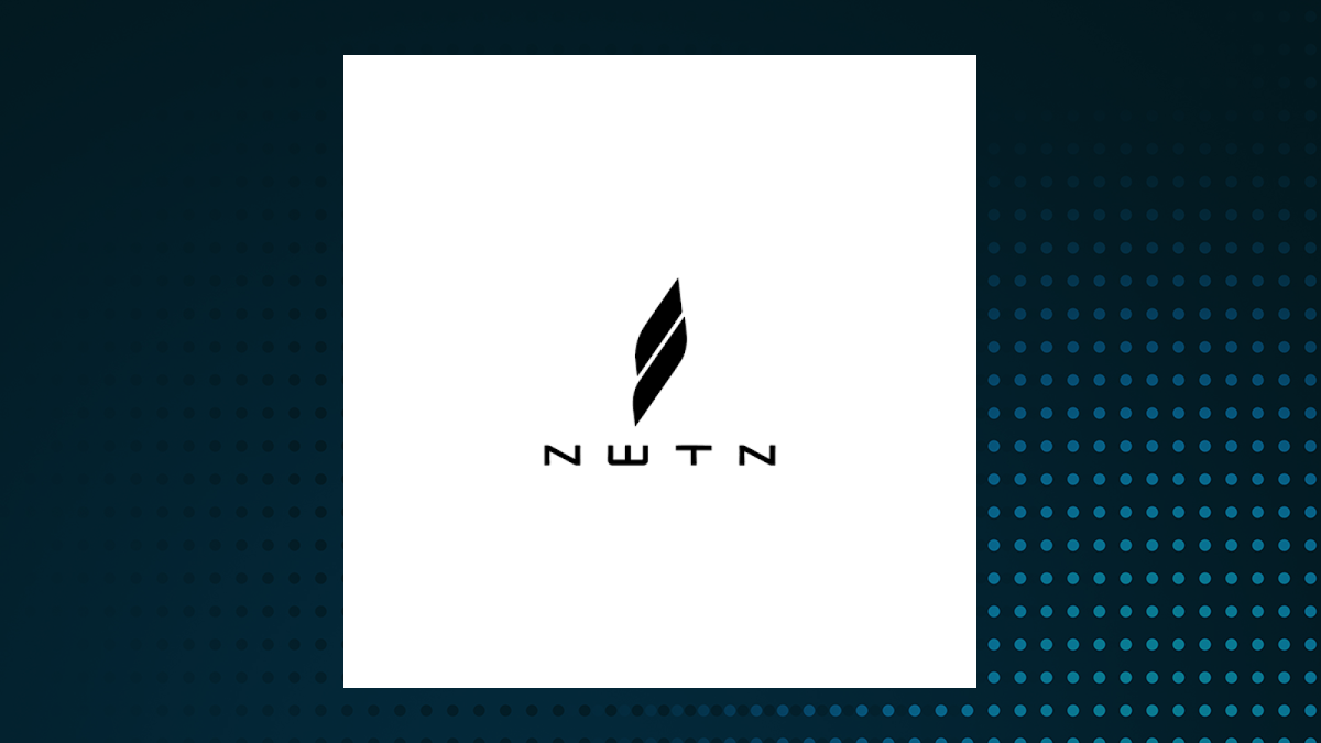 NWTN logo