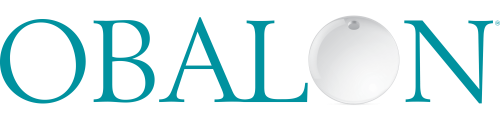 Obalon Therapeutics logo