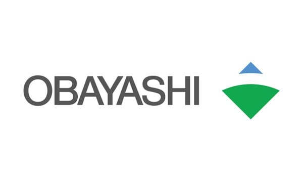 Obayashi