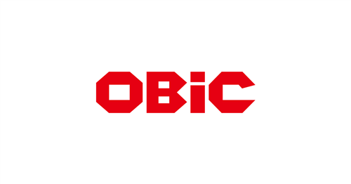 OBIC Co.,Ltd.