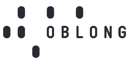OBLG stock logo