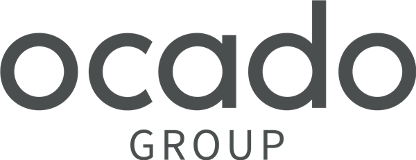 OCDO stock logo