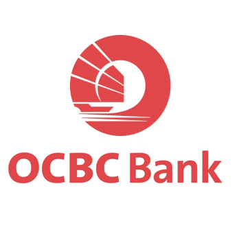 Oversea-Chinese Banking