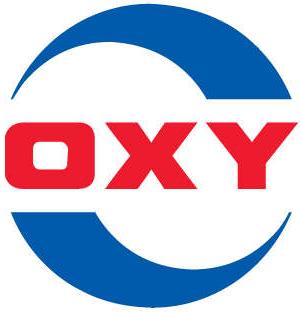 Q3 2022 EPS Estimates for Occidental Petroleum Co. Decreased by Analyst (NYSE:OXY)