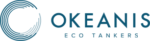 Okeanis Eco Tankers