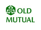 OML stock logo