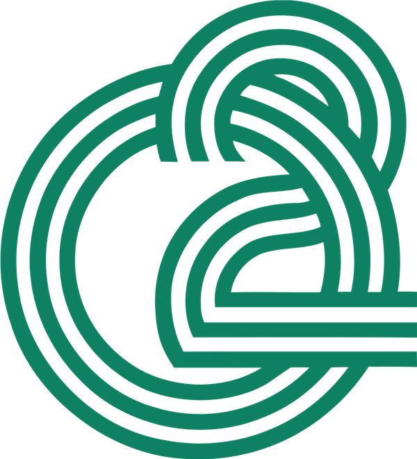 OSBC stock logo