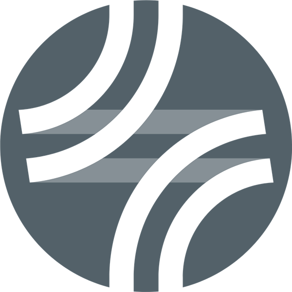 Olema Pharmaceuticals logo
