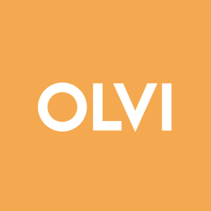 Oliveda International