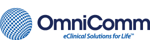 OmniComm Systems logo