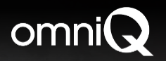 OMQS stock logo