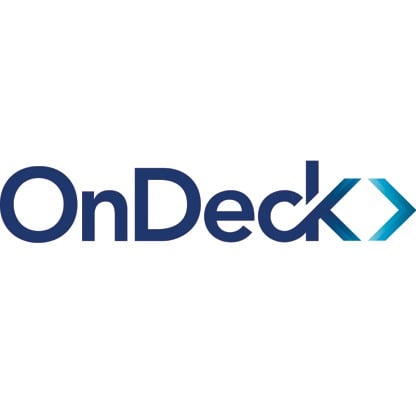 ONDK stock logo