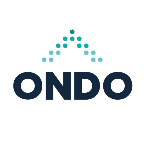 Ondo InsurTech