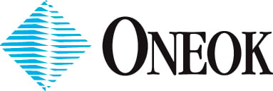 OKE stock logo