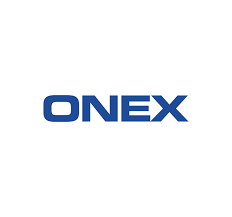 ONEXF stock logo