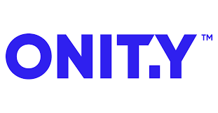 Onity Group logo