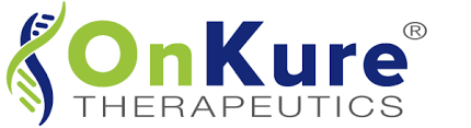 OnKure Therapeutics