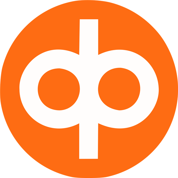 OPBK stock logo