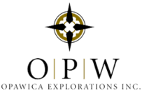 Opawica Explorations