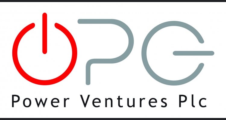OPG Power Ventures
