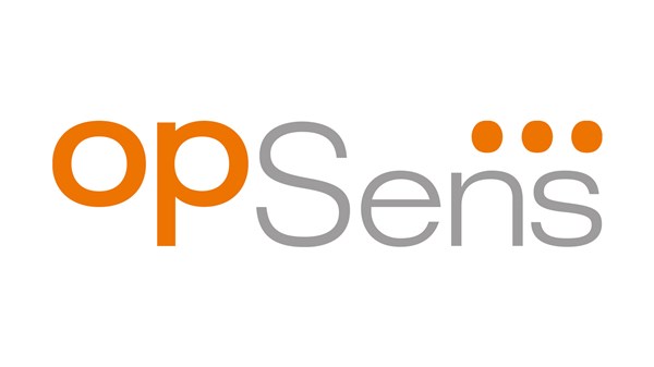 Opsens logo