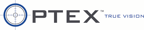 OPXS stock logo
