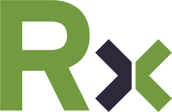 OPRX stock logo