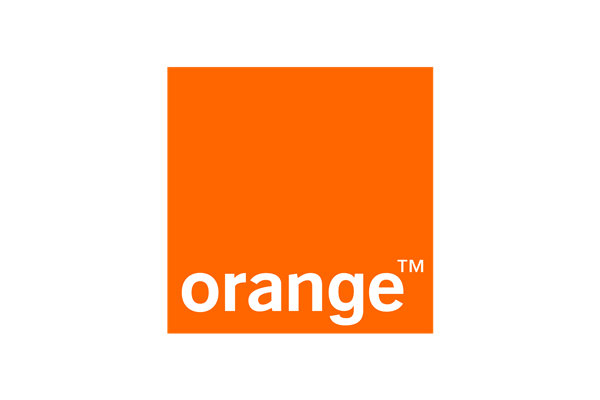 Orange Belgium