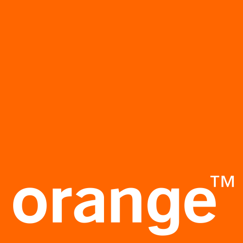 First Affirmative Financial Network Buys 11,521 Shares of Orange S.A. (NYSE:ORAN)