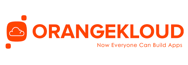 OrangeKloud Technology