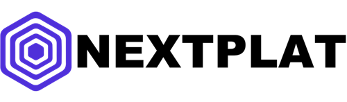 OSAT stock logo