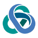 ORXGF stock logo