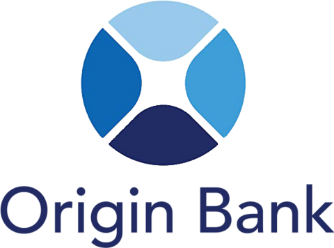 Origin Bancorp (OBNK) Earnings Date and Reports 2024