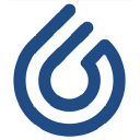 OriginClear logo